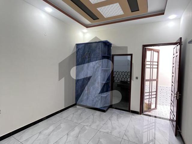 House for sale in North Waziristan, Federally Administered Tribal Areas fata