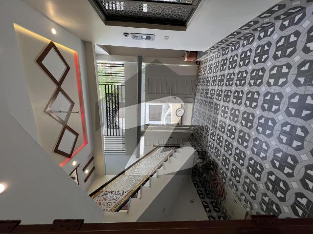 House for sale in Federally Administered Tribal Areas fata