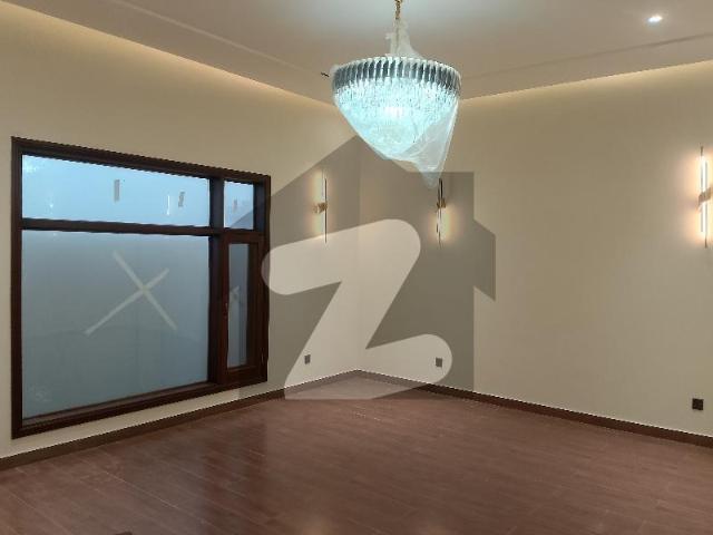 House for sale in 8 ڈی ایچ اے فیز, کراچی ڈویژن