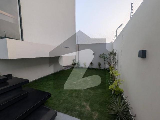 House for sale in کراچی ڈویژن, North Waziristan