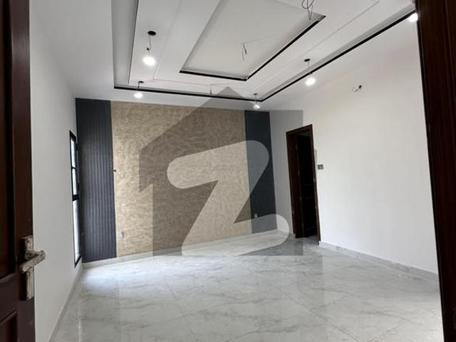House for sale in Federally Administered Tribal Areas fata