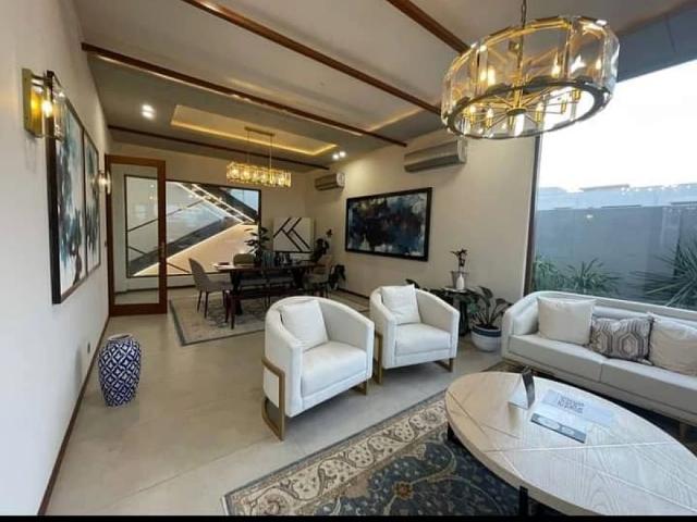 House for sale in North Waziristan, Federally Administered Tribal Areas fata