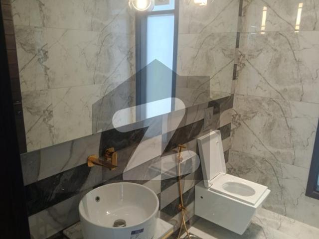 House for sale in Saddar Town, North Waziristan