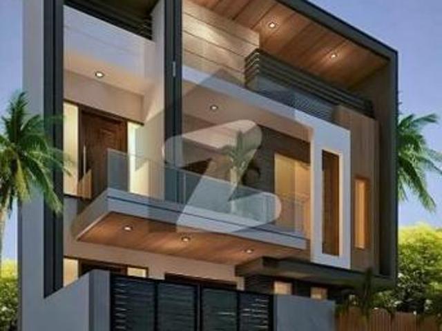 House for sale in Federally Administered Tribal Areas fata