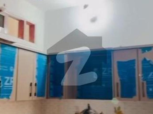 House for sale in Hyderabad, Federally Administered Tribal Areas fata