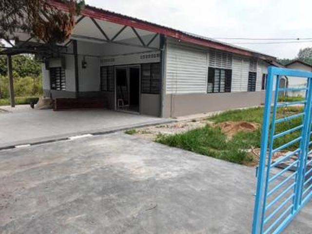 Bungalow for sale in Gemencheh, Negeri Sembilan