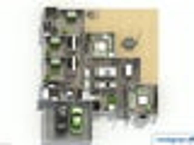 House for sale in Bay Of Plenty