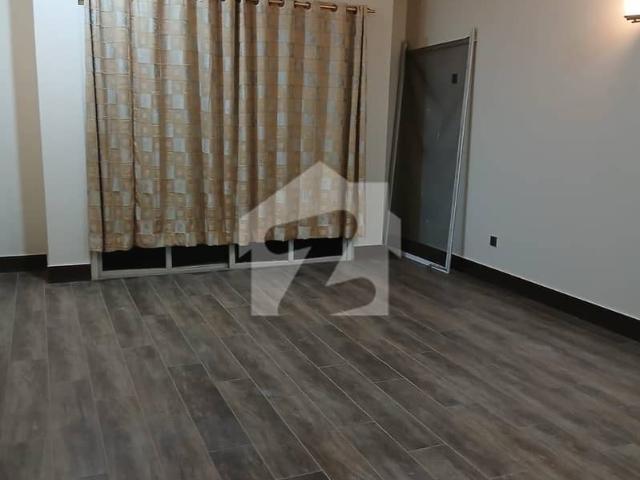 House for rent in North Waziristan, Federally Administered Tribal Areas fata