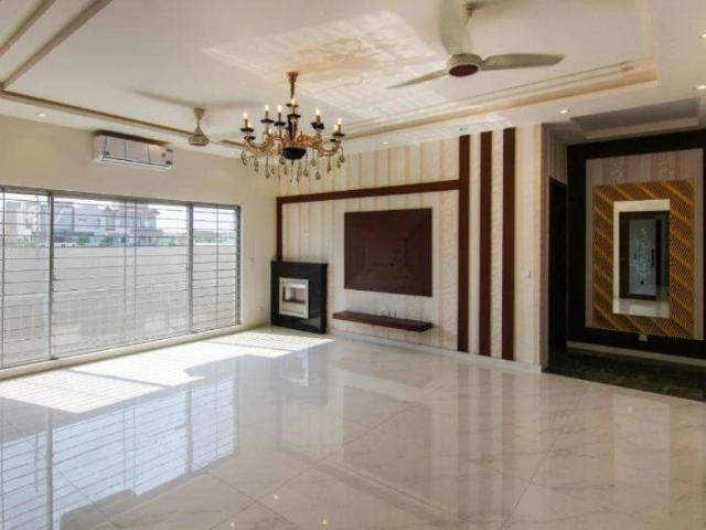 House for rent in Rawalpindi, Islamabad Capital Territory