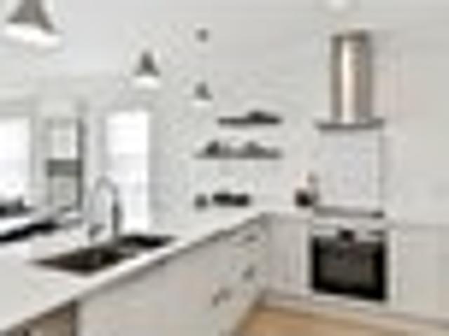 House for sale in Bay Of Plenty
