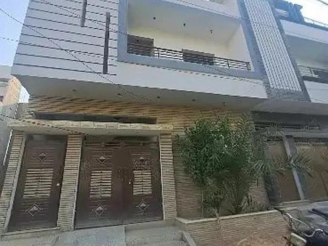 House for sale in North Waziristan, Federally Administered Tribal Areas fata