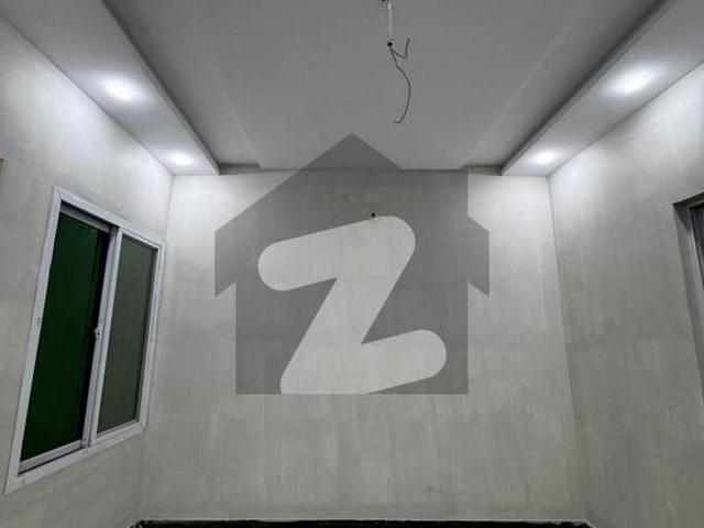 House for sale in Federally Administered Tribal Areas fata