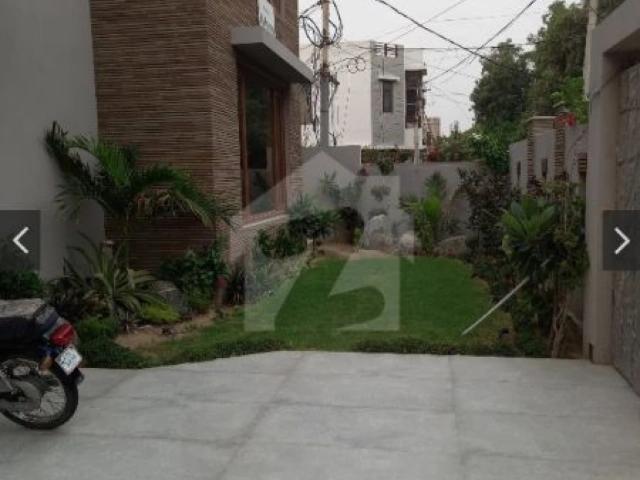 House for sale in North Waziristan, Federally Administered Tribal Areas fata