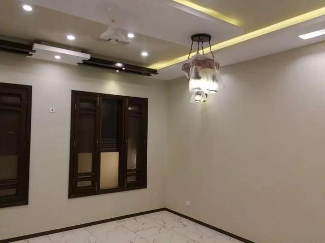 House for sale in North Waziristan, Federally Administered Tribal Areas fata