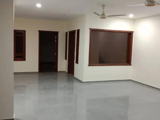 House for sale in North Waziristan, Federally Administered Tribal Areas fata