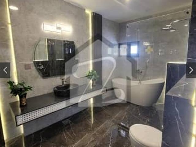 House for rent in North Waziristan, Federally Administered Tribal Areas fata