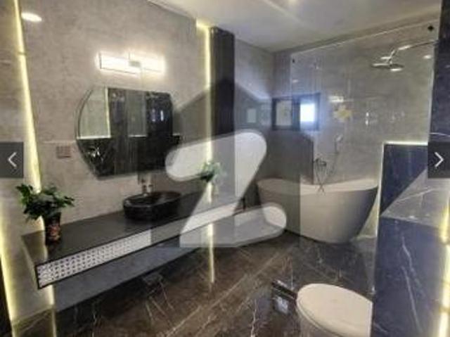 House for rent in Saddar Town, North Waziristan