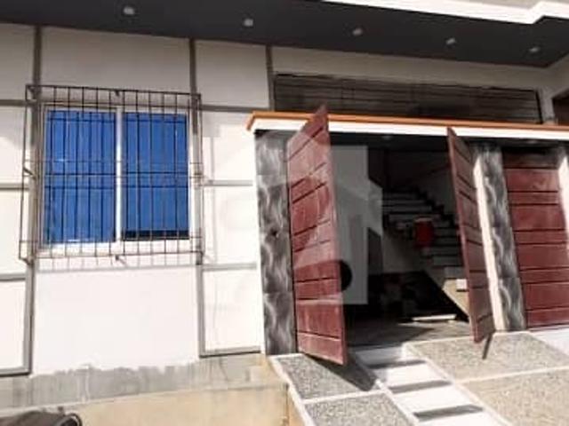House for sale in North Waziristan, Federally Administered Tribal Areas fata