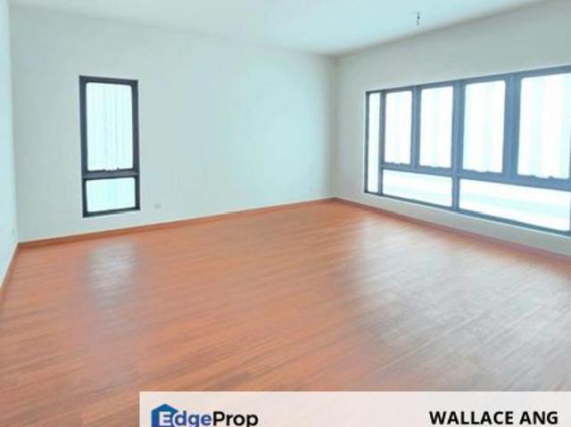 House for sale in Johore Bahru, Johor