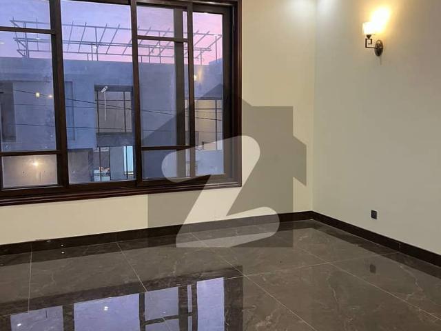 Property for rent in North Waziristan, Federally Administered Tribal Areas fata