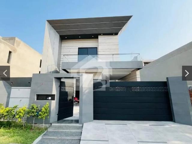 Property for rent in North Waziristan, Federally Administered Tribal Areas fata