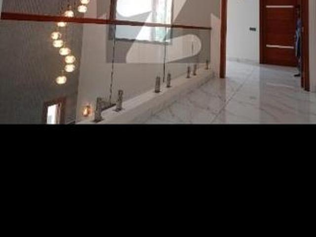 House for sale in Saddar Town, North Waziristan