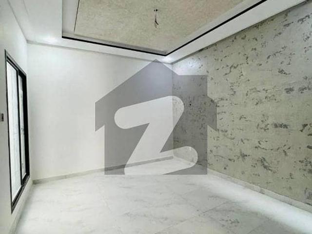 House for sale in Federally Administered Tribal Areas fata