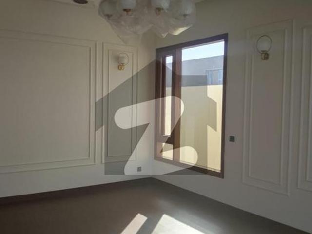 House for sale in Saddar Town, North Waziristan