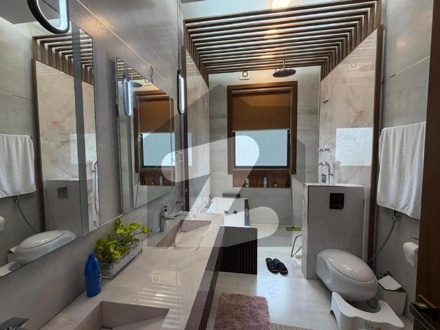 House for sale in Saddar Town, North Waziristan