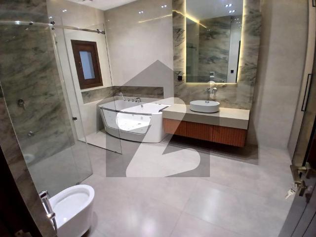 House for rent in Saddar Town, North Waziristan