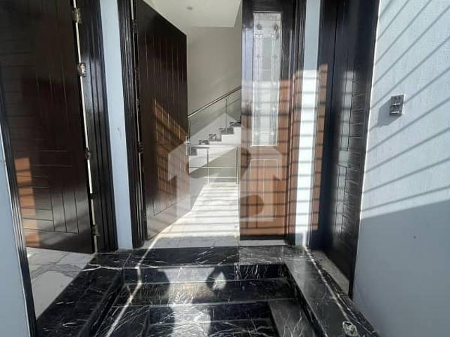 House for sale in North Waziristan, Federally Administered Tribal Areas fata