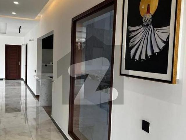 House for sale in Saddar Town, North Waziristan