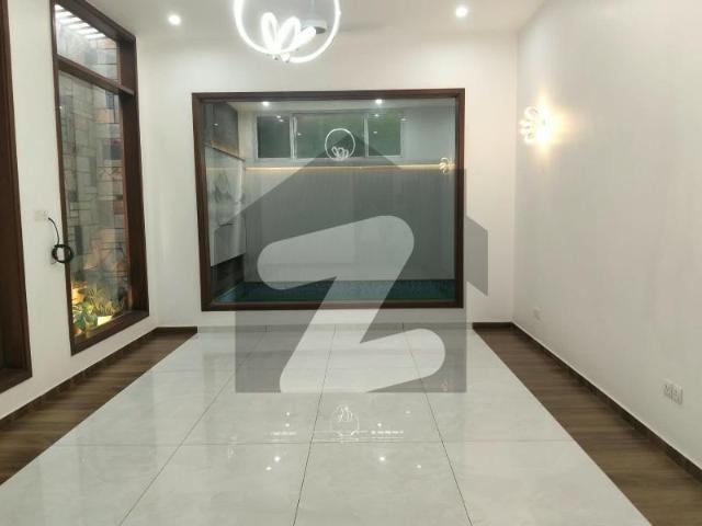 House for sale in Saddar Town, North Waziristan
