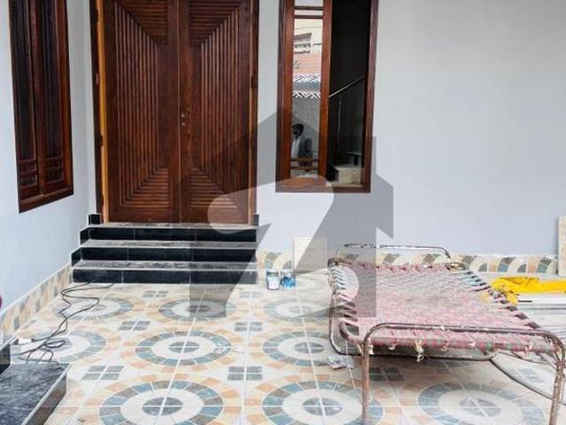 House for sale in Federally Administered Tribal Areas fata