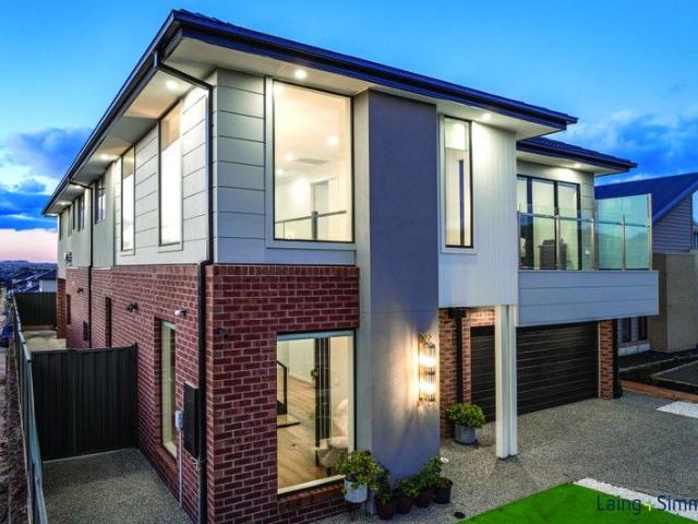 House for sale in Truganina