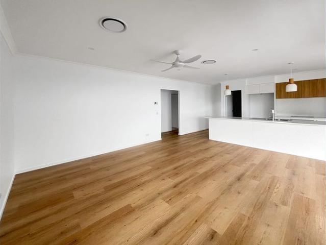 House for rent in Kings Creek, Queensland