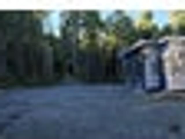 House for sale in West Coast