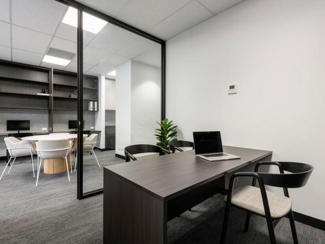 Office for rent in Camerons Creek, Victoria