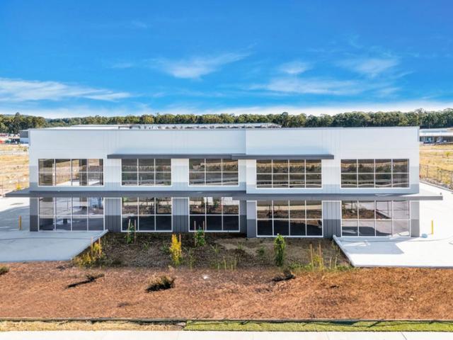 Warehouse for rent in Jilliby, New South Wales