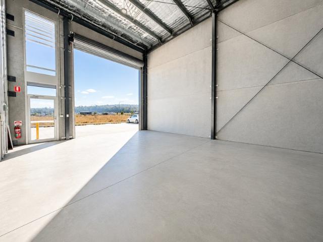 Warehouse for sale in Jilliby, New South Wales