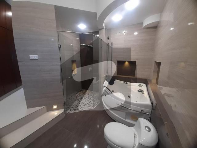 House for rent in North Waziristan, Federally Administered Tribal Areas fata