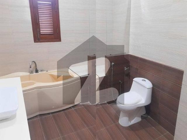 House for rent in North Waziristan, Federally Administered Tribal Areas fata
