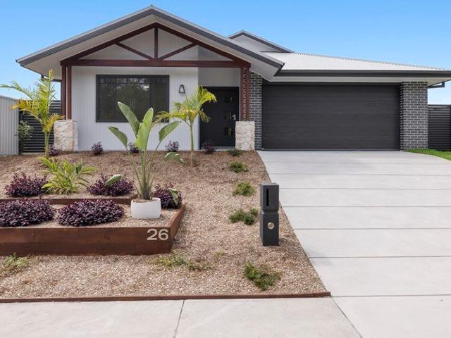 House for sale in South West Rocks, New South Wales