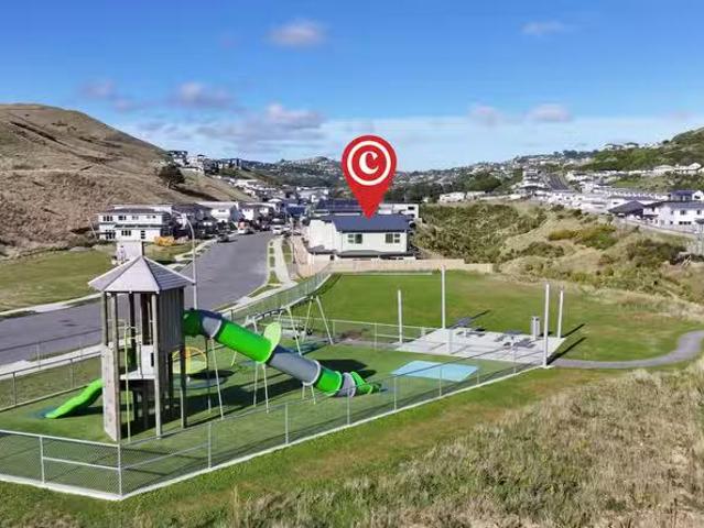 House for sale in Matata, Wellington