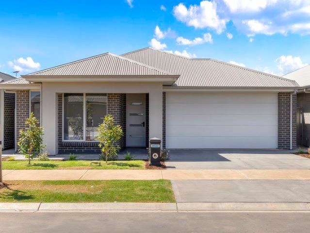 House for sale in Mount Barker, South Australia