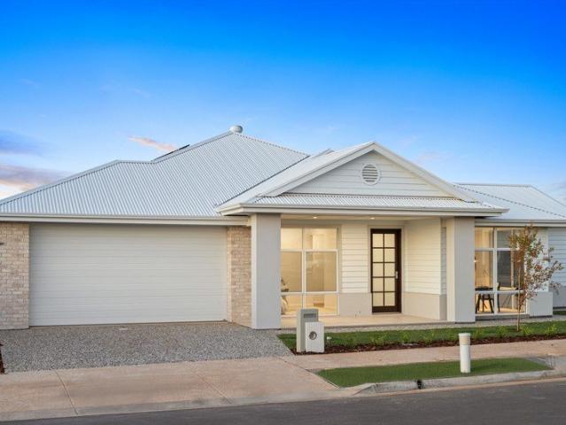 House for sale in Mount Barker, South Australia