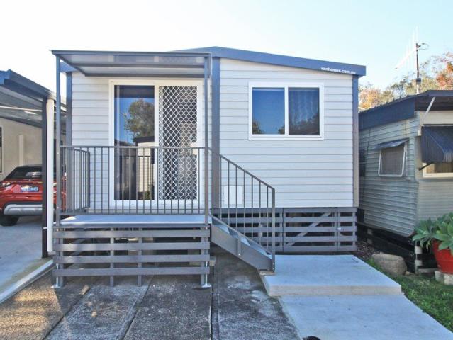 House for sale in Laurieton, New South Wales