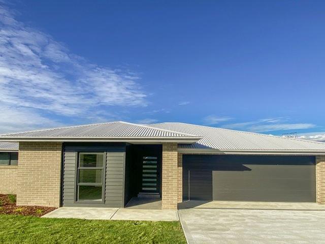 House for rent in Caerleon, New South Wales