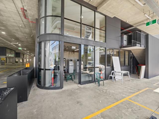 Retail for rent in Sydney, New South Wales