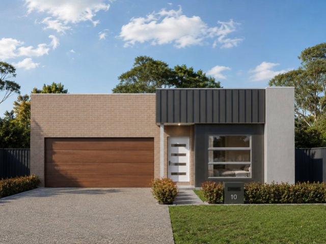 House for sale in New South Wales